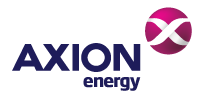 AXION energy