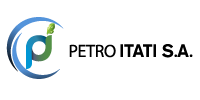 AXION energy