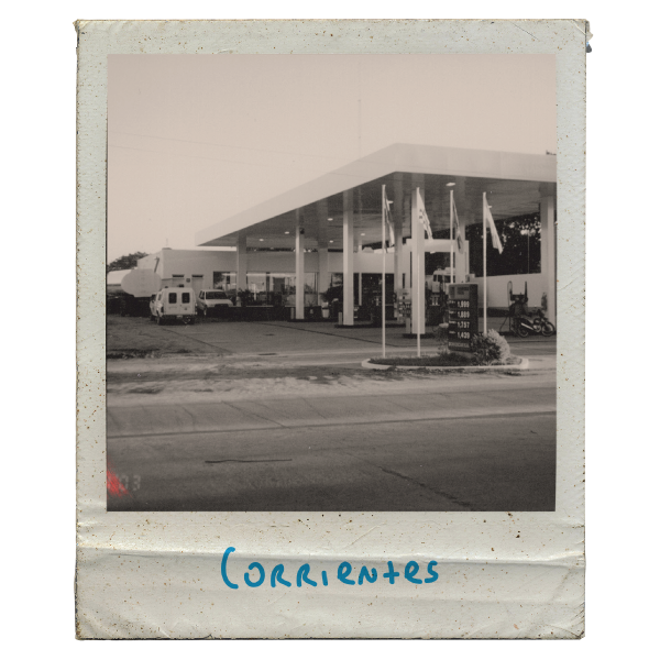01Corrientes----Av-Pte-Raul-Alfonsin (1)