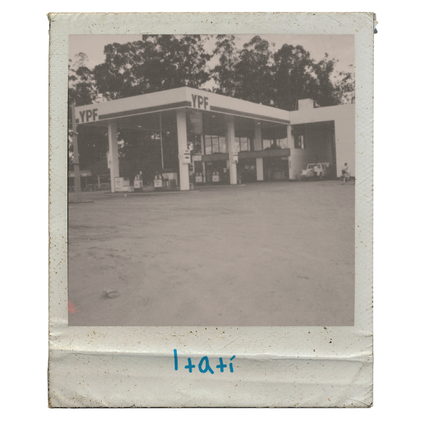 02Y-Ruta-Nacional-N°-12-acceso-a-Itatí (1)