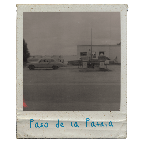 03Paso-de-la-patria-25-de-mayo (1)