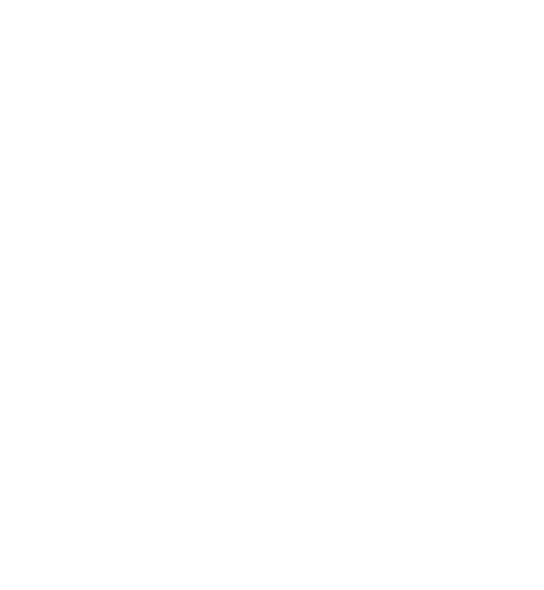 blanco-Iconos-Petro
