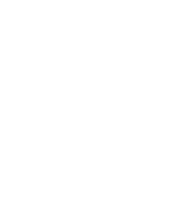 blanco-p.-de-la-patria-Iconos-Petro