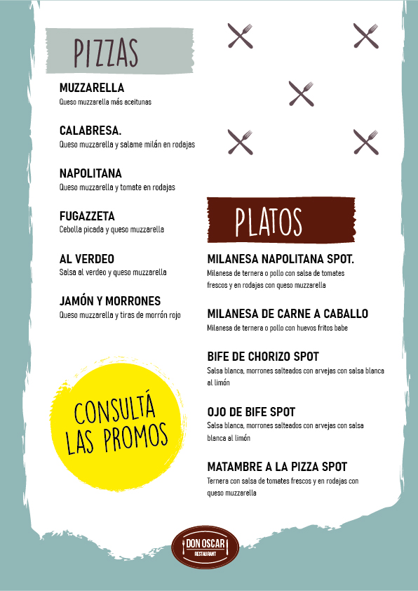 menú2-03
