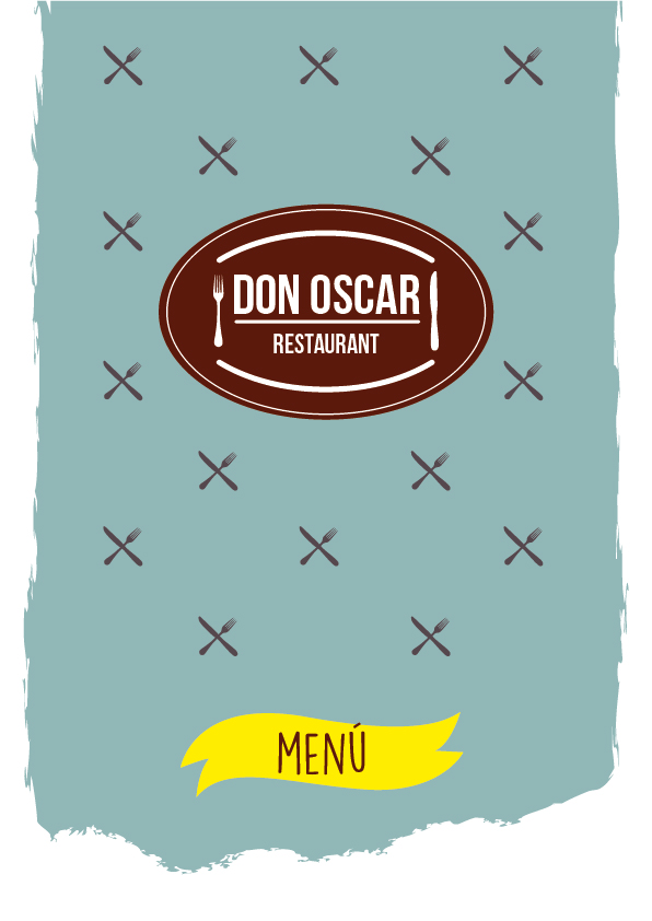 menú2_Mesa de trabajo 1